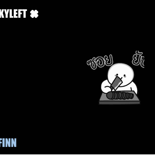 blunt confusion with snoop