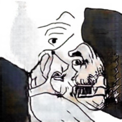 deltaxp - clairvoyant