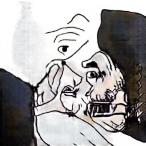 deltaxp - clairvoyant