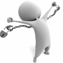 dante red - villain pt 2