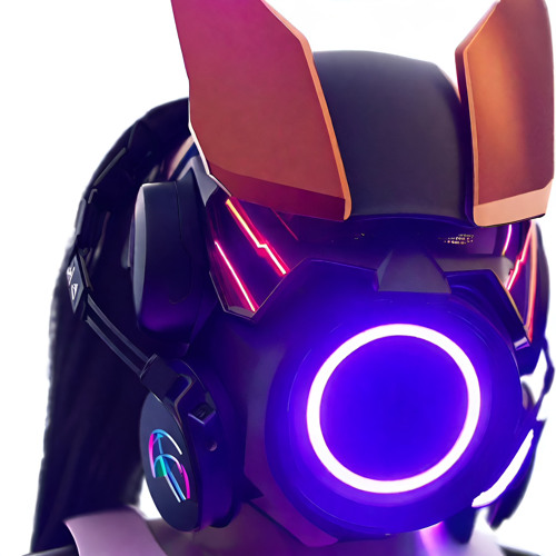 You Got