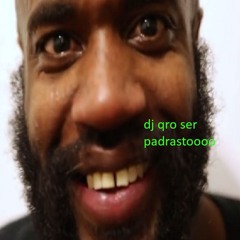 GUILLOTINE SOCA SOCA METE METE ((( DJ QUERO SER PADRASTO )))