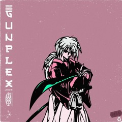 Ryu No(WIP) (FREE DL)