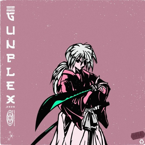 Ryu No(WIP) (FREE DL)