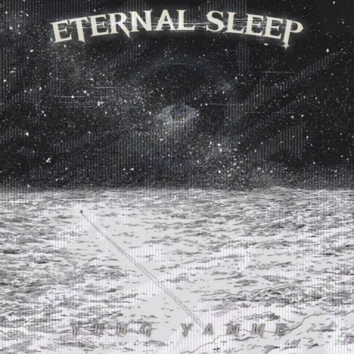 Eternal Sleep