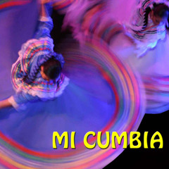 cumbia experiment