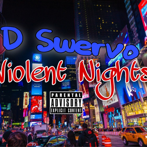 Violent Nights