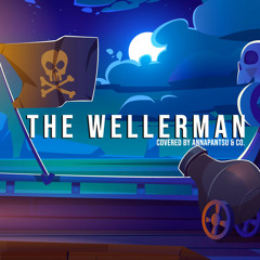 The Wellerman