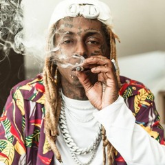 Lil Wayne feat. Kendrick Lamar - mona lisa (99 Remake)