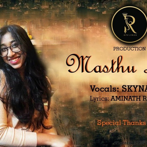 KALAA MAGEY MIHITHEY ATHULAA(MASTHU LOABIN)