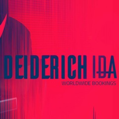 Deiderich Ida - Karnage EP1 (005)