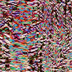 Pontifex 303
