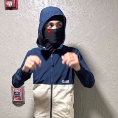 pglocks - bodies grow [prod: 556] [@djgren8de + slipbrick + dj blat exclusive]