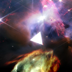 spaced out