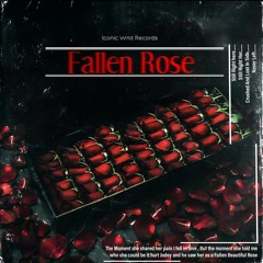 Fallen Rose.wav