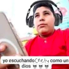 Presencia
