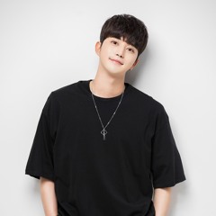 HuPok Exclusive Mix Set 2