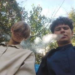 у меня сушняк (@f1xx1t, @hellvice77)