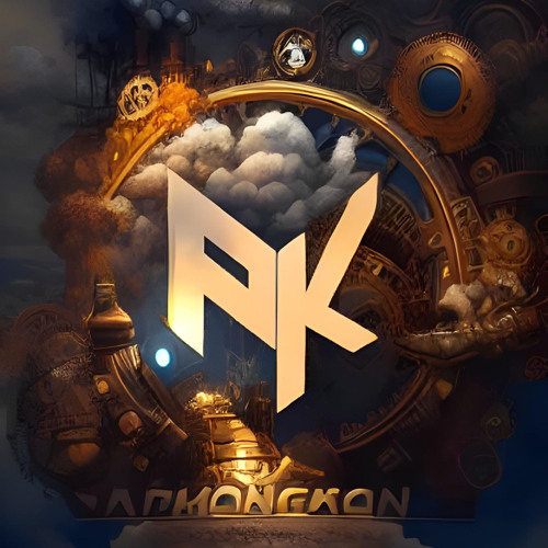 PhongKon - Anh Không Tha Thứ X Tôi Đã Quên Em Lâu Rồi