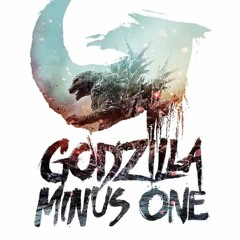 fdt[BD-1080p] Godzilla Minus One <Téléchargement in français>