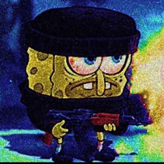 Real nigga warrior Feat.(lu.kolby) Prod. Stephen luna