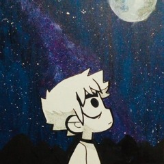 Lil Uzi Vert x Playboi Carti Type Beat - Spaceships (Prod. by Brewer)