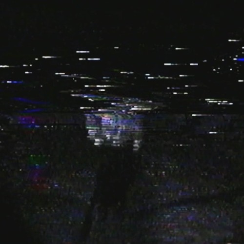 OVERLOAD (PROD. MXSTVH)