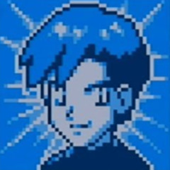 Pokémon TCG (GBC) - Ronald's Theme