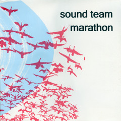 The Fastest Man Alive