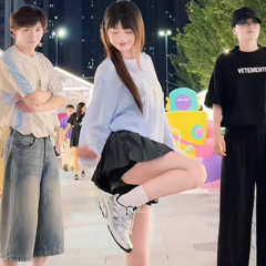 歌曲名：雨落成伤 (Yǔ luò chéng shāng – Mưa Rơi Thành Nỗi Đau)