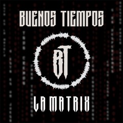 La Matrix