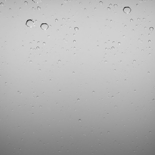 nettspend - rack 4 rack [lueclove]