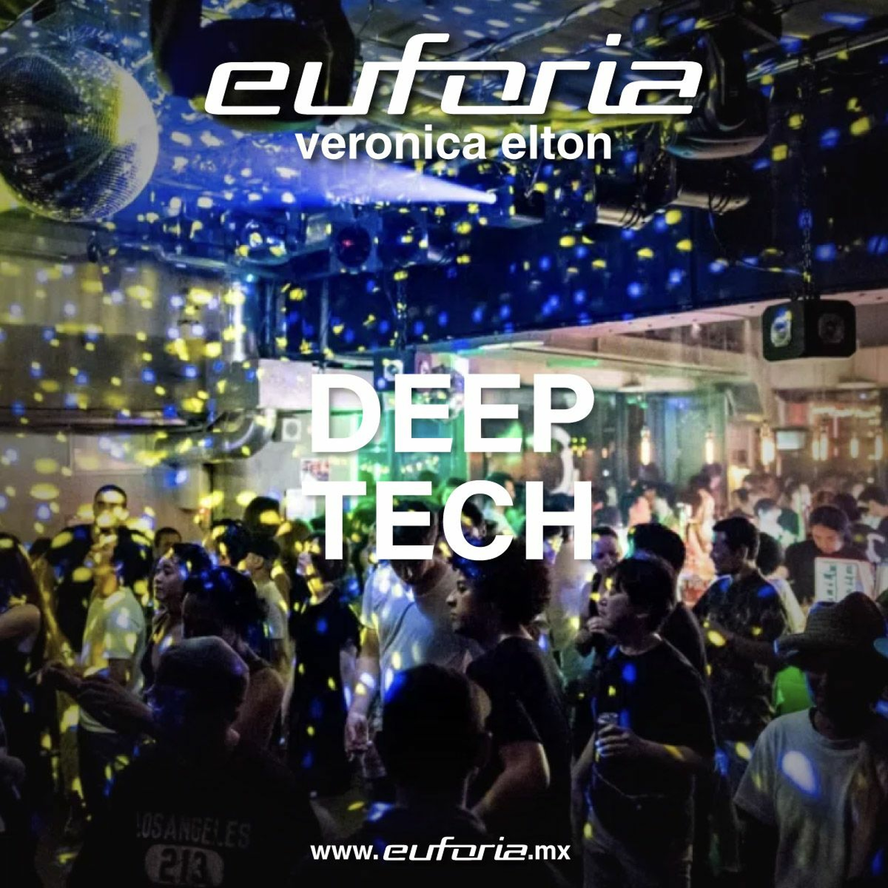 Euforia Radio