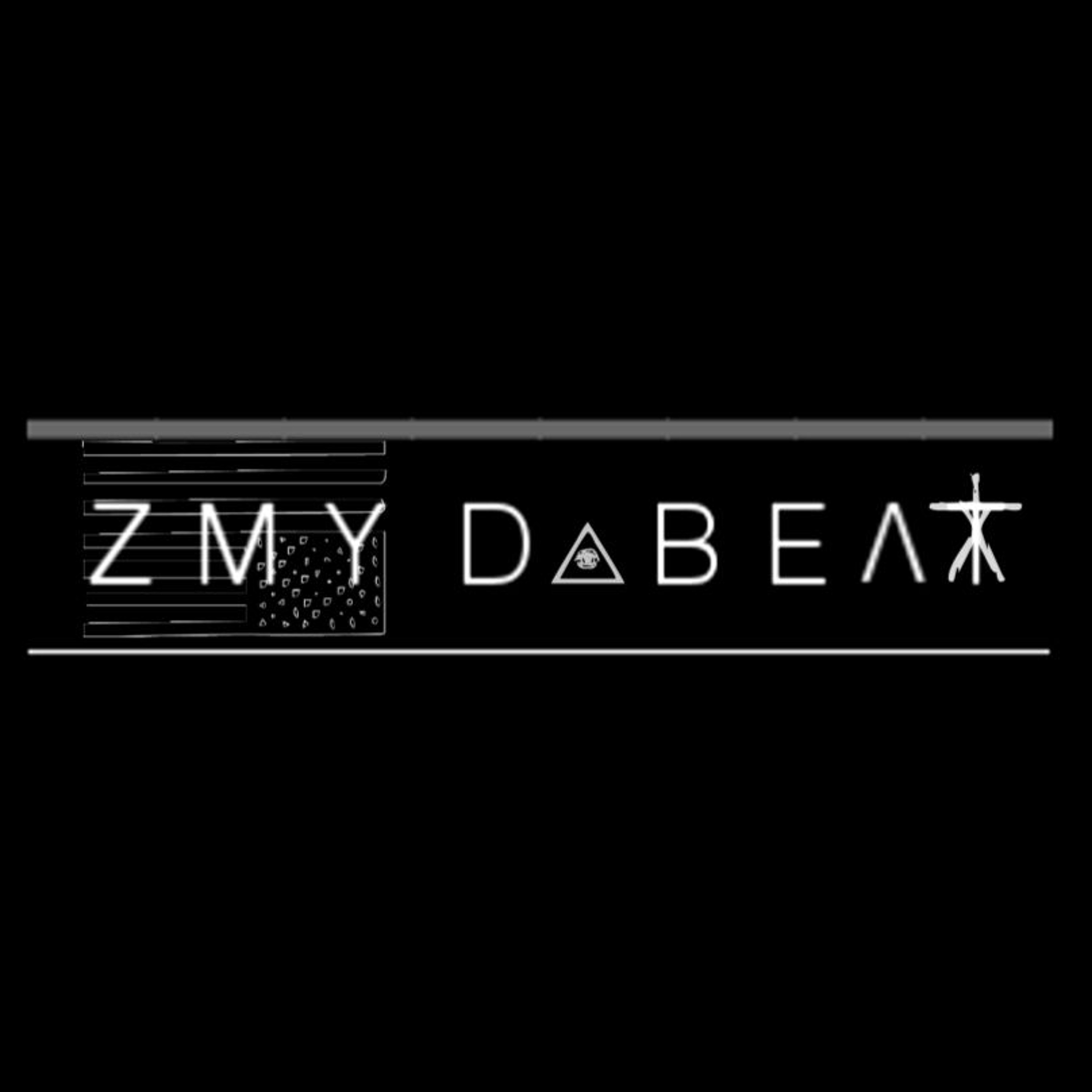 ZMY DaBeat