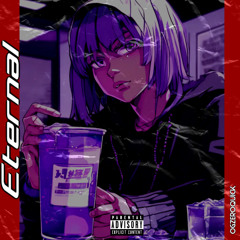 𝙀𝙩𝙚𝙧𝙣𝙖𝙡 🌌  (LOOK AT DESCRIPTION)
