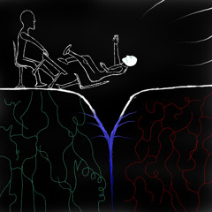 Down Fall
