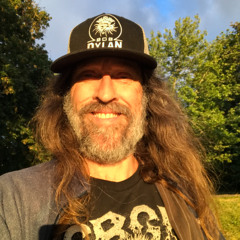 Fiddle Dave sings Real Love by Railroad Earth