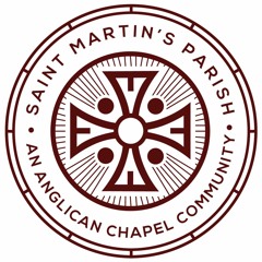 Morning Office 15 JUN 2021