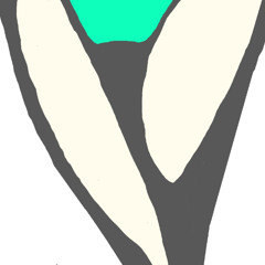 SaweuSarpeakSoducer = iMusic Swimming Pools Slides Aventures = iPend & iPager Paintball Animathor Activity » iPorplatformer One AVATAR !