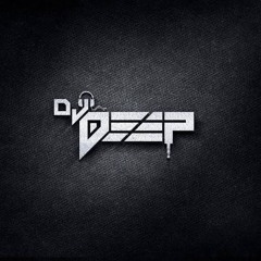 410 Dhol Remix Sidhu Moose Wala I Sunny Malton I Deejay Deep I New Punjabi Song 2024.mp3
