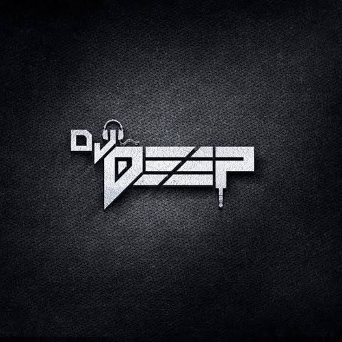 410 Dhol Remix Sidhu Moose Wala I Sunny Malton I Deejay Deep I New Punjabi Song 2024.mp3