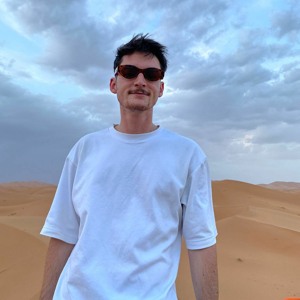 Le béguin Pour Madel [Dürüm Records] (29.10.22)