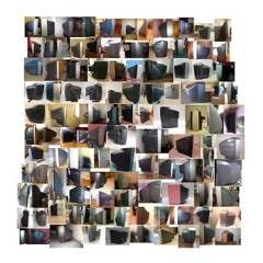 wii sports house banger (ft. Lewa)