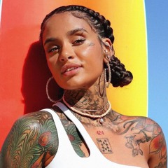 RnB Beat (Kehlani Type Beat) - "2 Have U" - Acoustic Guitar R&B Instrumental Beats 2024 Free DL