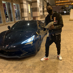 Hit Bout It Remix ( TG OLAAE x Jb2x )