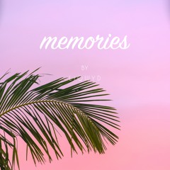 Memories (Free download)