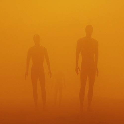 Obsimo - Pyrocene