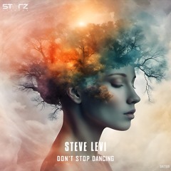 Don't Stop Dancing (Radio Mix)