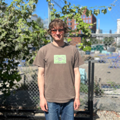 Fergus Jones @ The Lot Radio 09-26-2025