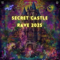 SecretCastleRave2025_WarmUpPart1_mir.jam_livemix_raw_28032025